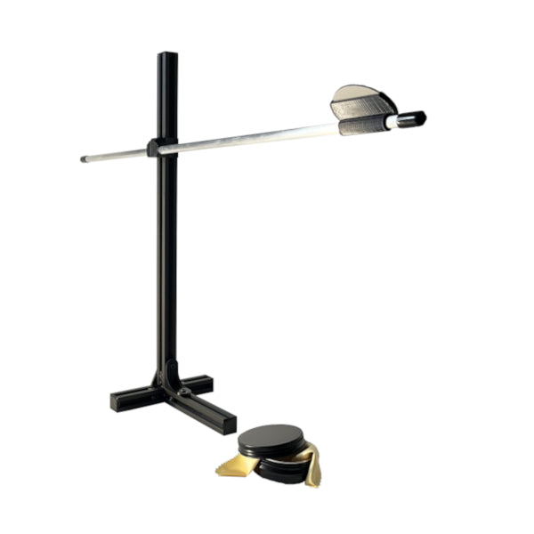 Comparator Mirror For Sale. Mirror Device from Tim's Vermeer.