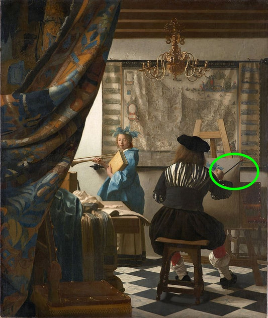 Tim's-Vermeer-Mirror-Tool