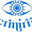 Vermirror logo